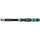 WERA Click-Torque Lock C 3 Drehmomentschlüssel 40-200 Nm