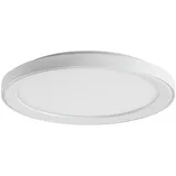 Brumberg 1 LED rund weiß