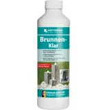 Hotrega Brunnen-Klar 500 ml