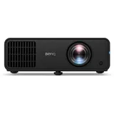 BenQ LH600ST/2500 AL FHU Marke: