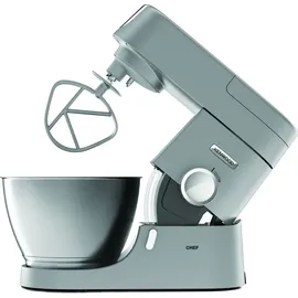 Kenwood Chef KVC3110S