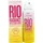 Sol de Janeiro Sonnenschutzpflege Rio Radiance Spray LSF 50 100 ml