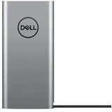 Dell Notebook Power Bank Plus PW7018LC