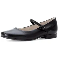 Gabor Komfort Pumps in Schwarz | Gr.: 40,5