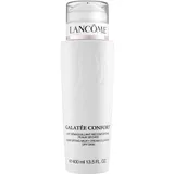 Lancôme Galatee Confort Reinigungsmilch 200 ml
