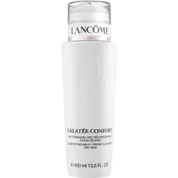 Lancôme Galatee Confort Reinigungsmilch 200 ml