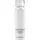Lancôme Galatee Confort Reinigungsmilch 200 ml