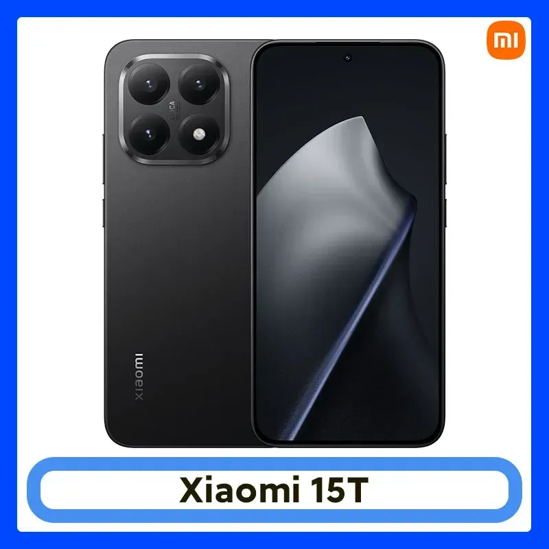 AliExpress AliExpress