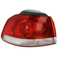 Alkar Heckleuchte DEPO 441-19A2L-UE