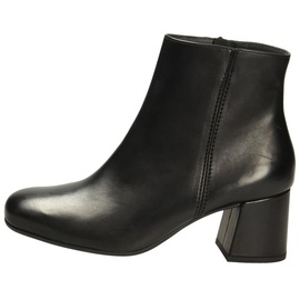 Paul Green Klassische Stiefeletten Damen 31363930353236 Schwarz | Gr.: 38,5