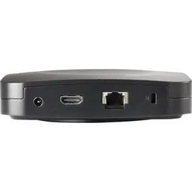Barco ClickShare CX-20 Gen.2 Wireless Video-/Audio-Erweiterung R9861612EUB1