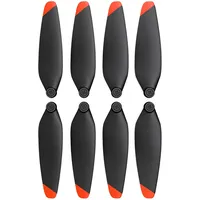 Potensic Propeller geräuschreduzierend für ATOM 2 8 Stück