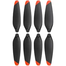 Potensic Propeller geräuschreduzierend für ATOM 2 8 Stück