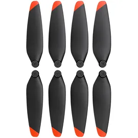 Potensic Propeller geräuschreduzierend für ATOM 2 8 Stück