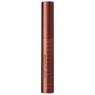 Too Faced Better Than Sex chocolate 8 ml