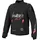 Alpinestars Harok Pro Drystar Xf wasserdichte Motorrad Textiljacke, schwarz, Größe 2XL