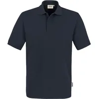 Hakro Poloshirt HACCP Mikralinar® tinte, 6XL