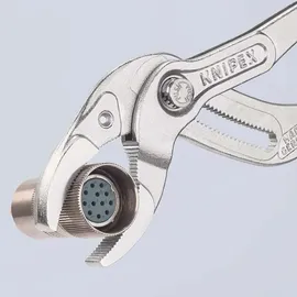 Knipex Wasserpumpenzange 81 03 250
