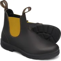 Blundstone Stiefelette EUR 38,5 - braun - 38,5