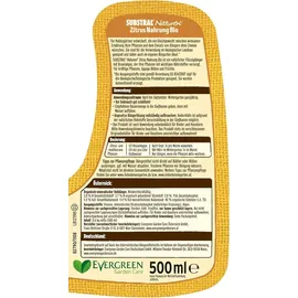 Substral Naturen Zitrus & Mediterrane Pflanzen Nahrung Bio 500 ml