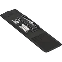 WERA Bicycle Set 1 14-tlg.