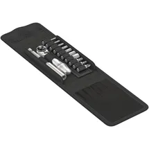 WERA Bicycle Set 1 14-tlg.