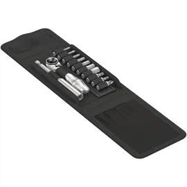 WERA Bicycle Set 1 14-tlg.