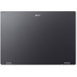 Acer Aspire 5 Spin 14 A5SP14-51MTN - Flip-Design - Intel Core i5 1335U - Win 11 Home - Intel Iris Xe Grafikkarte - 16 GB