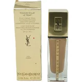 Yves Saint Laurent Touche Éclat Le Teint Foundation B60 amber 25 ml