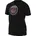 St Germain T-Shirt 2023 Gr M
