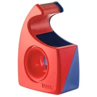 Tesa Handabroller Easy Cut 1 St.