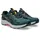 Asics Trailrunningschuh »GEL-VENTURE 10« Asics SAXON GREEN/BLACK