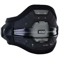 ION Waist Kite Apex 2025  L  schwarz