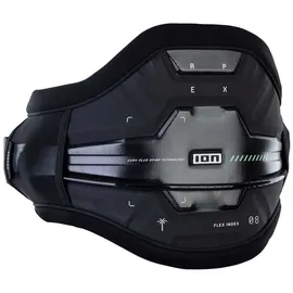 ION Waist Kite Apex 2025  L  schwarz