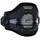 ION Waist Kite Apex 2025  L  schwarz