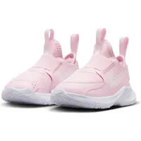 Nike Flex Runner 3 Baby-Sneaker 601 - pink 21