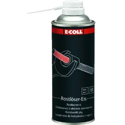 Rostlöser "Eis" 400ml