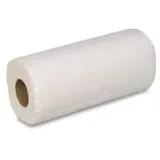 zetRoll® Küchenrolle, 3-lagig, weiß 16523-04 , 1 Karton = 8 Packungen à 4 x 50 Blatt