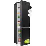 Bomann KG 7353 schwarz
