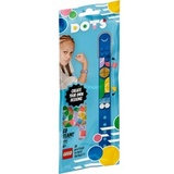 LEGO Dots Retro Armband 41911