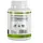vitasanum Koffein Tabletten 200 St.