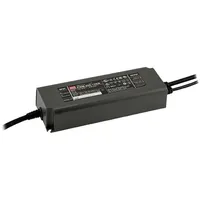 MeanWell MEAN WELL PWM-200-48KN LED-Treiber 200.1W 4.17A 48V 1St.
