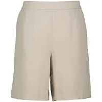 Marc O'Polo Shorts beige 38