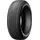 Nexen Winguard Snow`G 3 WH21 195/65 R15 91H