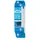 Eltako Schaltrelais f.Reihen-EB 1S 16A R12-100-12V