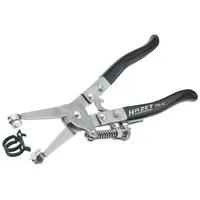 HAZET Schlauchschellen-Zange 798-12