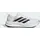 adidas Supernova Ease 2 Herren Cloud White / Core Black / Crystal White 44