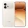 Honor 600 8 GB RAM 512 GB Golden White