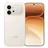 8 GB RAM 512 GB Golden White