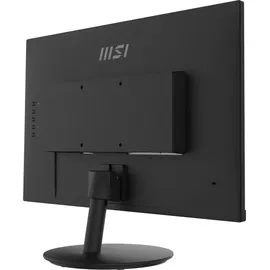 MSI PRO MP242A 23.8" (9S6-3PA1CT-076)